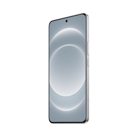 Xiaomi | 14 Ultra | White | 6.73 " | AMOLED | 3200 x 1440 pixels | Qualcomm | Snapdragon 8 Gen 3 | Internal RAM 16 GB | 512 GB | - 3